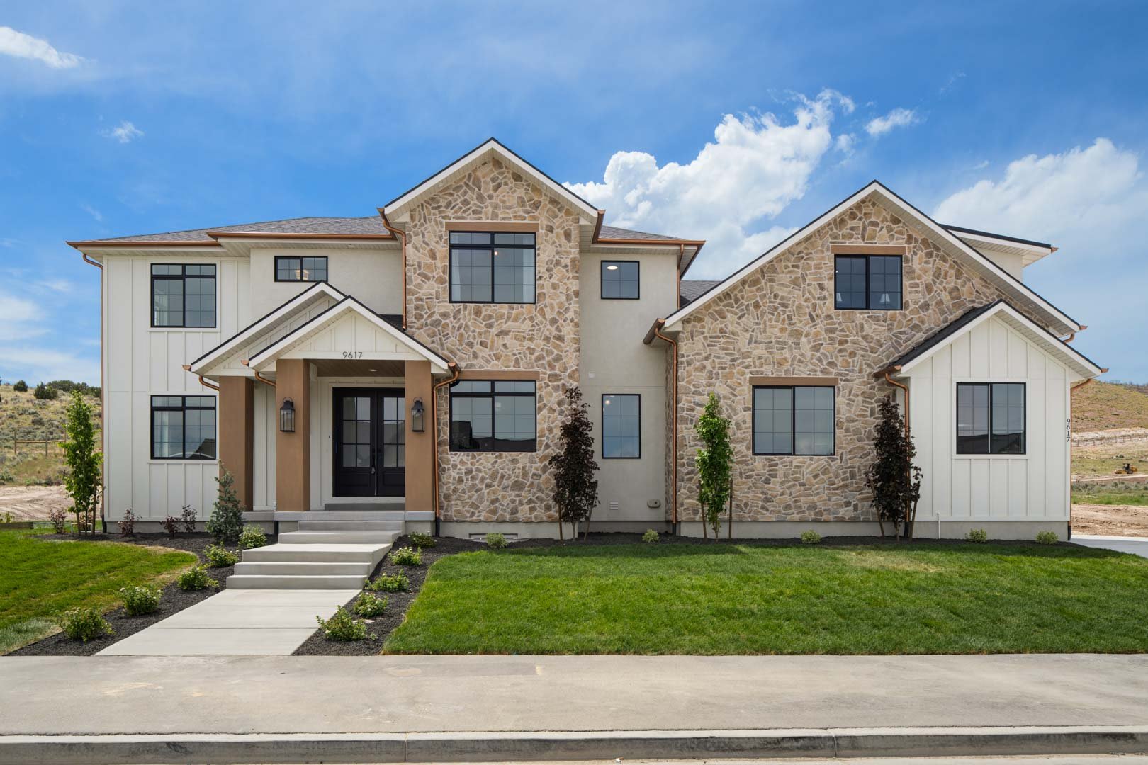 02 Home Sweet Homes by Mitch-1 (1)