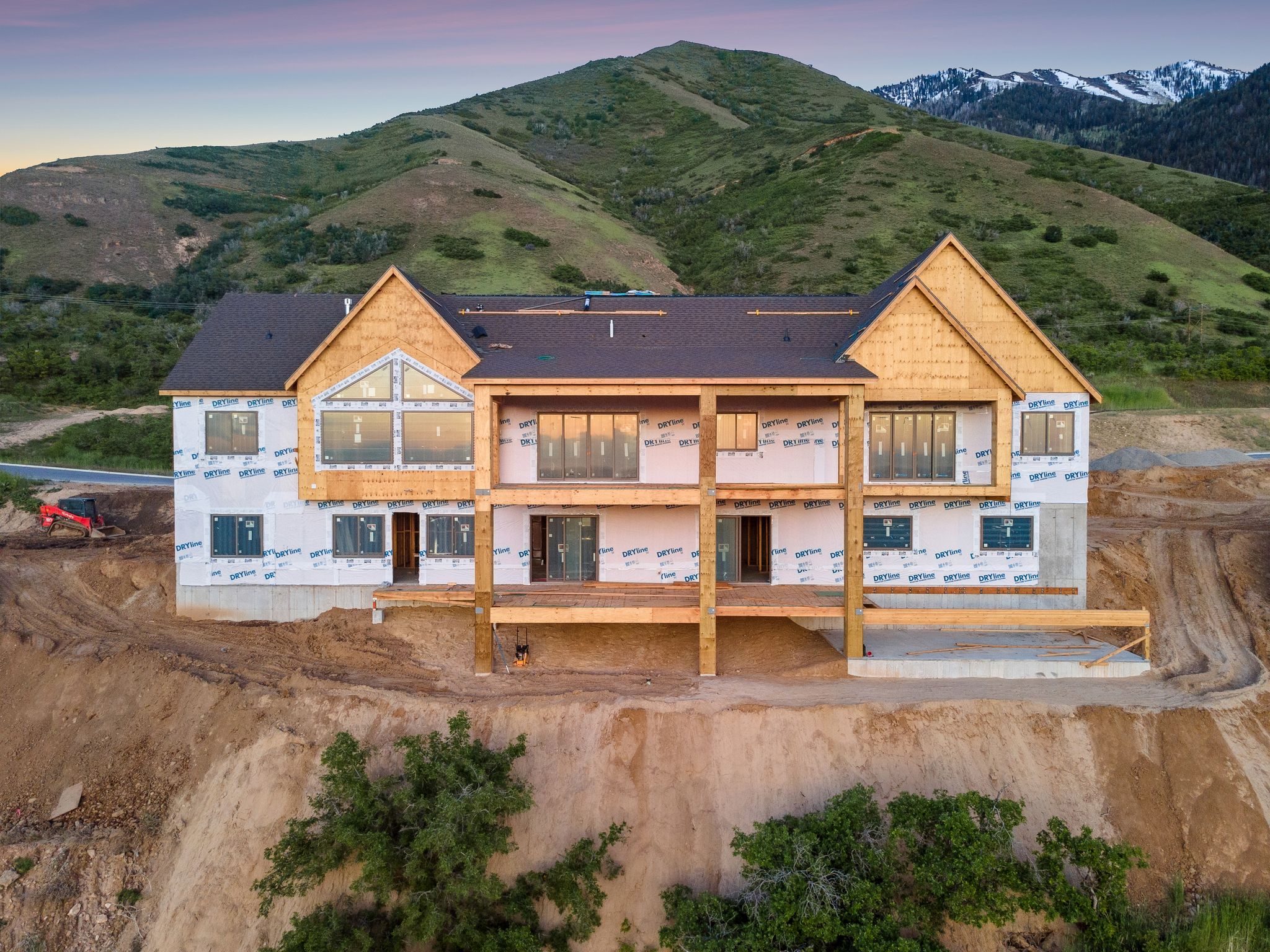 183 S Krissa St, Mapleton_Twilight001