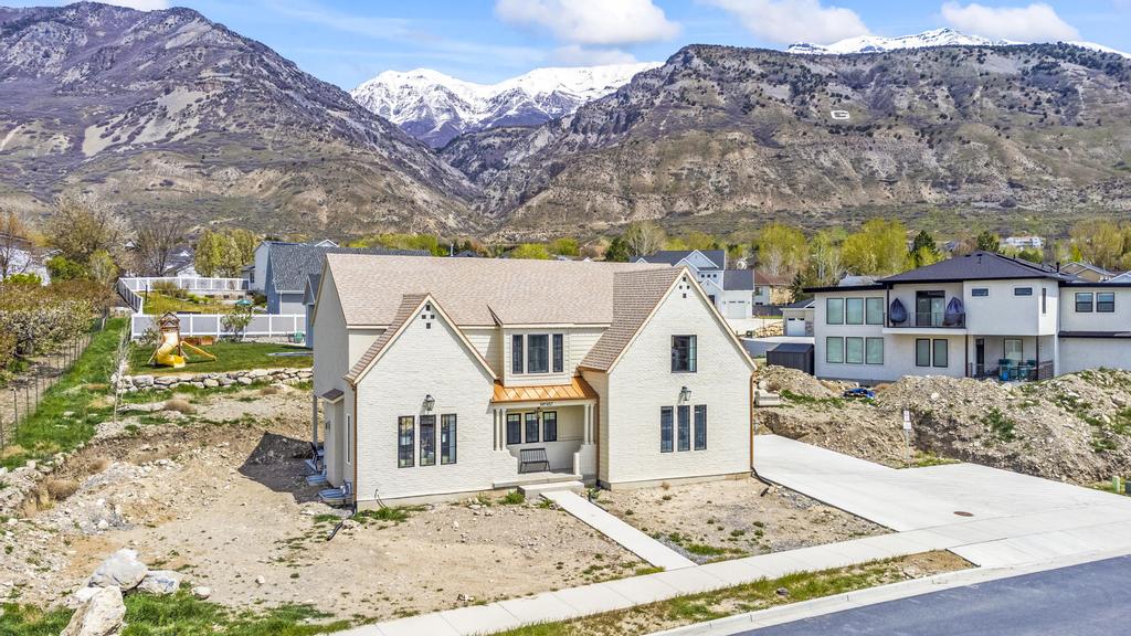 DJI_0105 (2)
