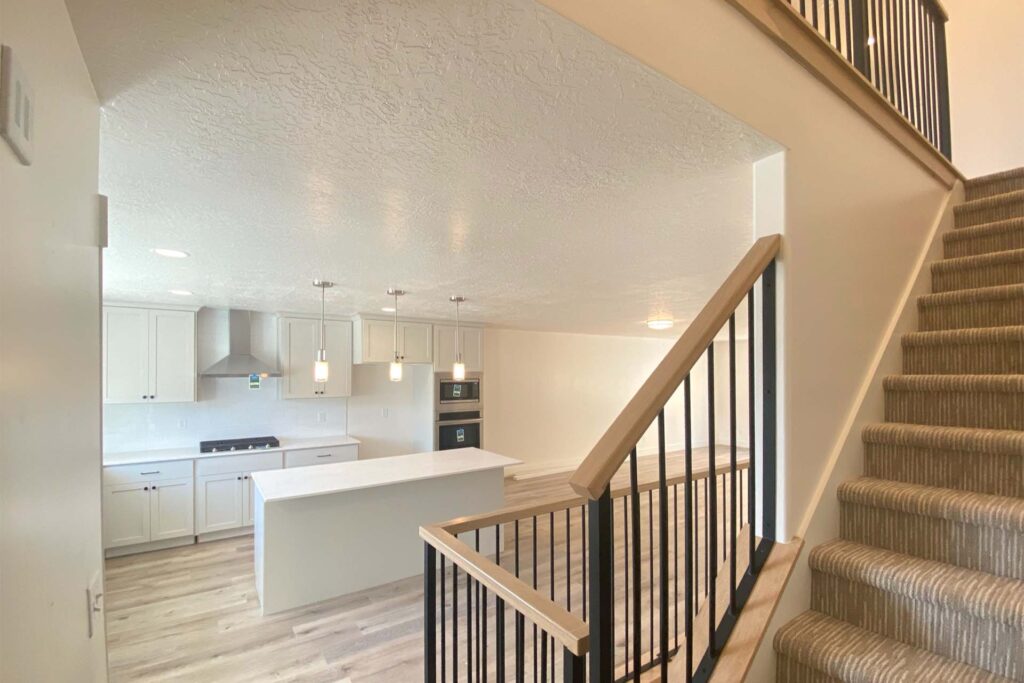 HSH_Multifamily_CK-Farms_IMG_0029-1024x683