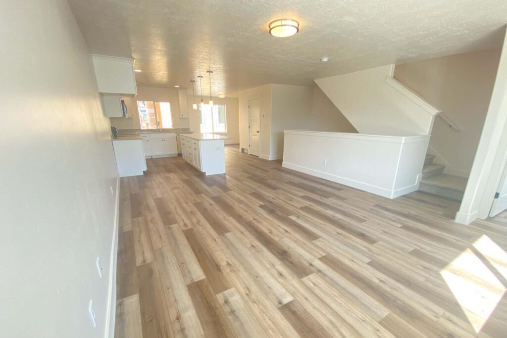 HSH_Multifamily_CK-Farms_IMG_0062-1024x683