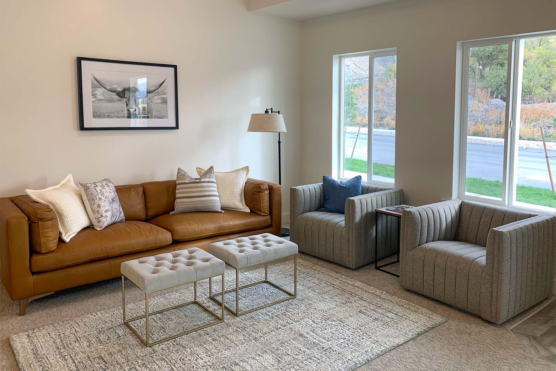 HSH_Multifamily_Ironton-Rail_IMG_1859-1