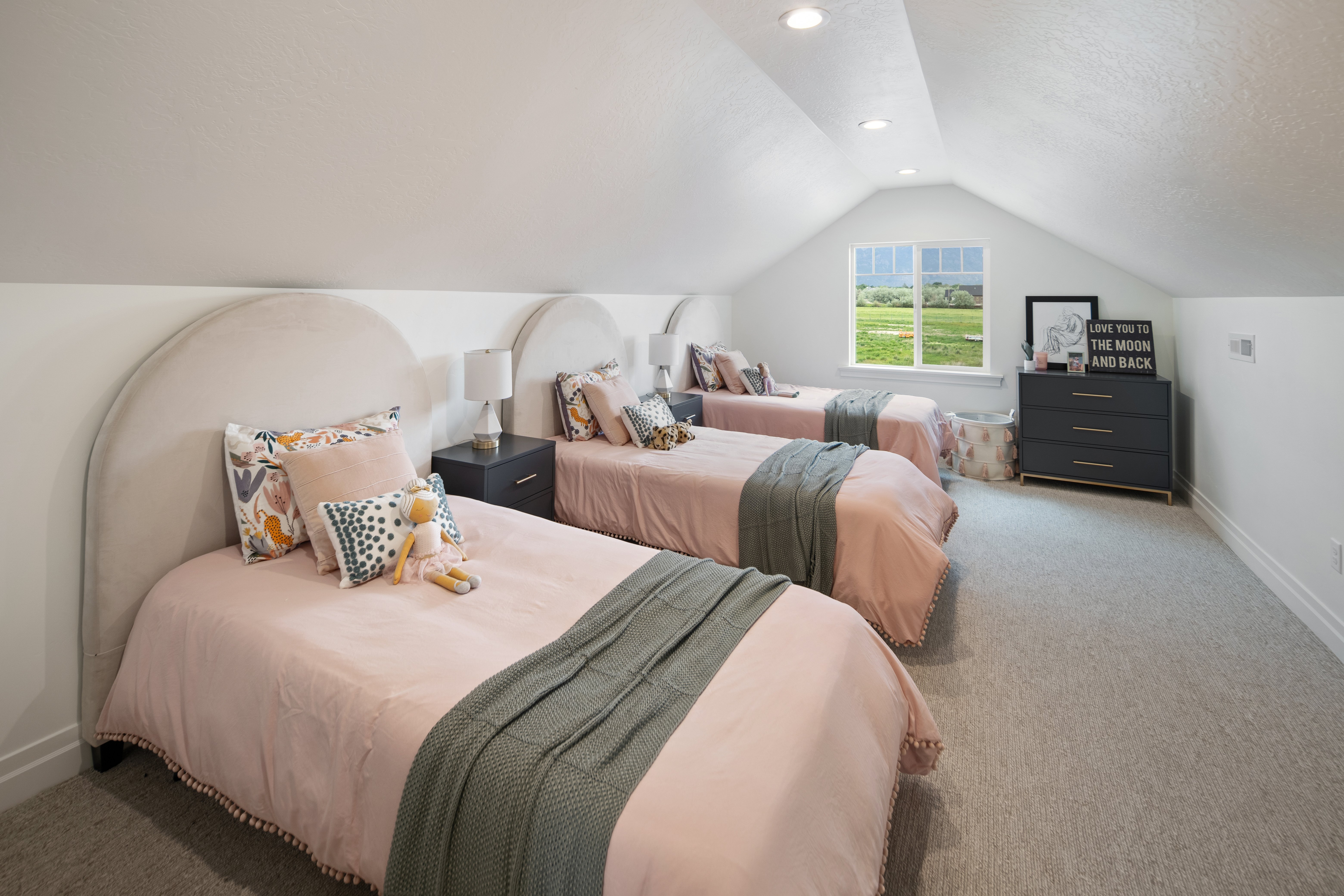 Home Sweet Home by Mitch-17