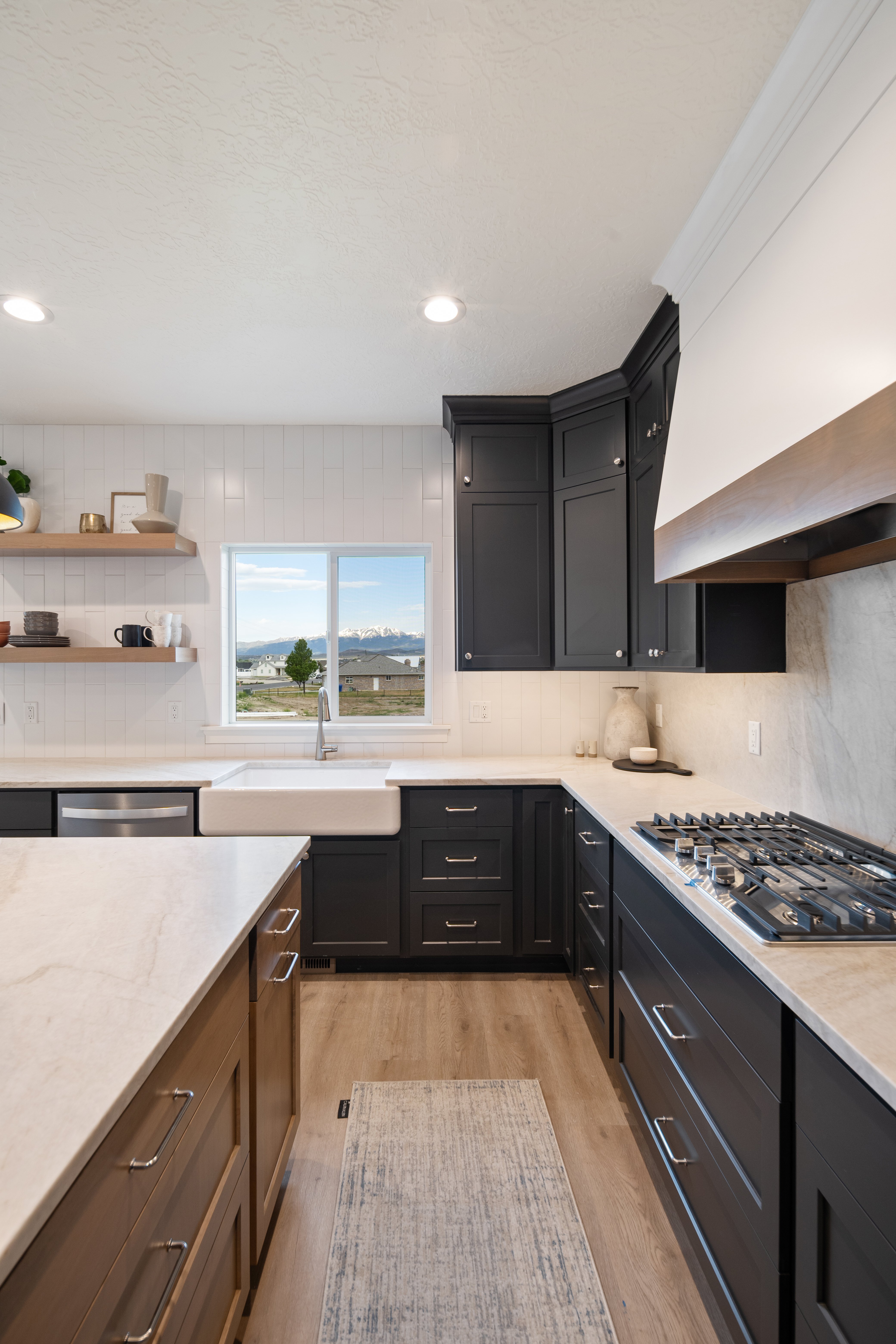 Home Sweet Home by Mitch-8