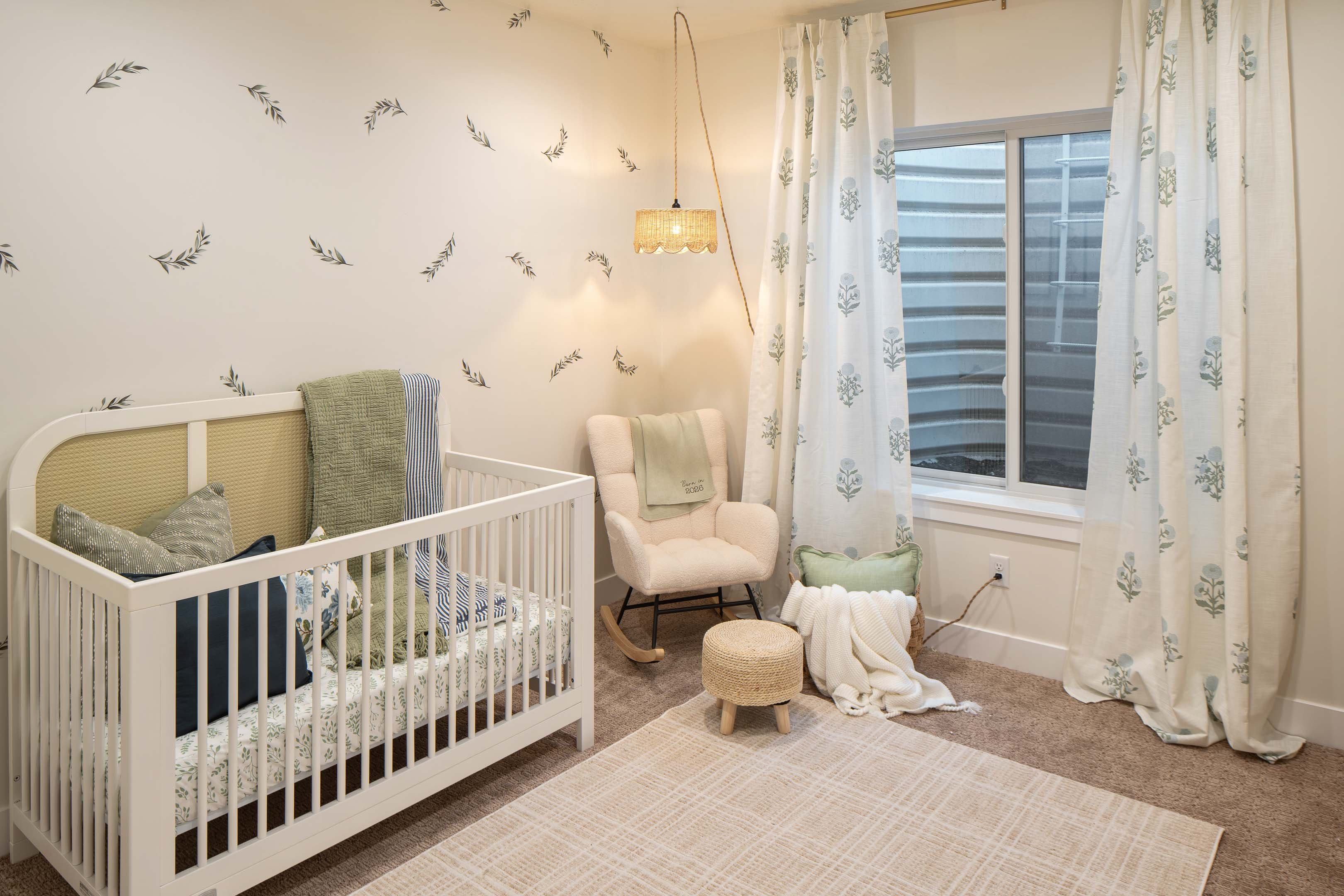 Home Sweet Home-30