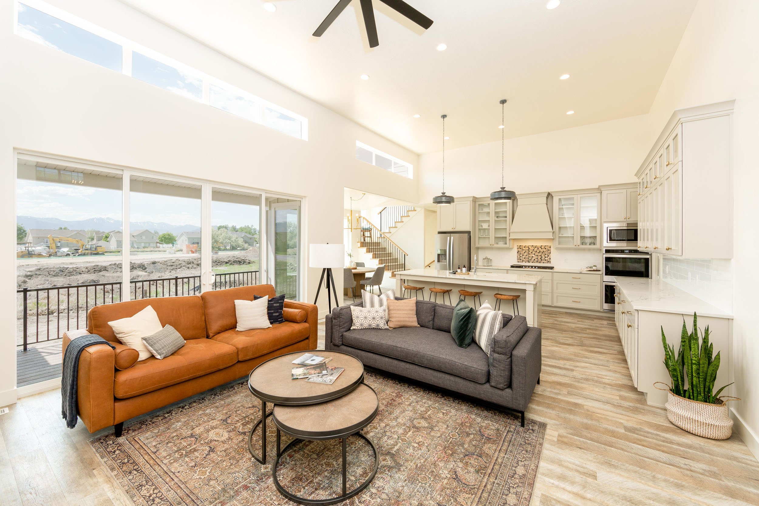 Home-Sweet-Homes-by-Mitch-1