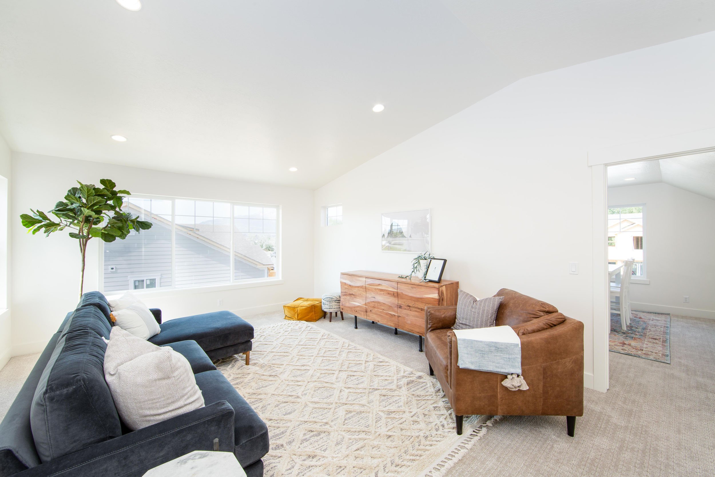 Home-Sweet-Homes-by-Mitch-14