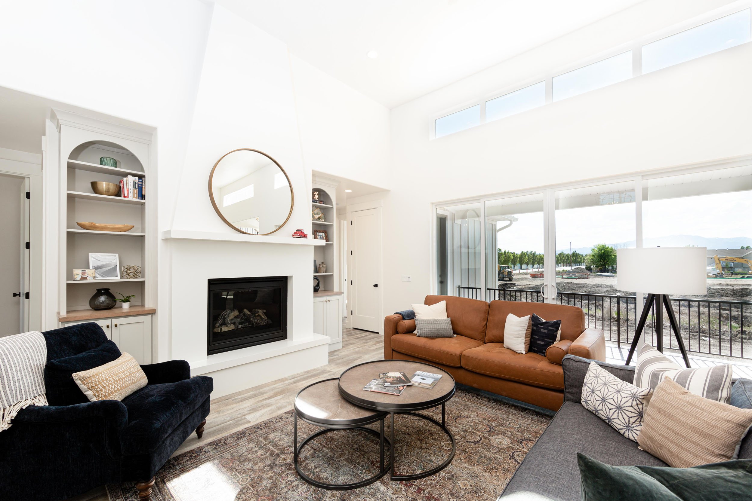 Home-Sweet-Homes-by-Mitch-2