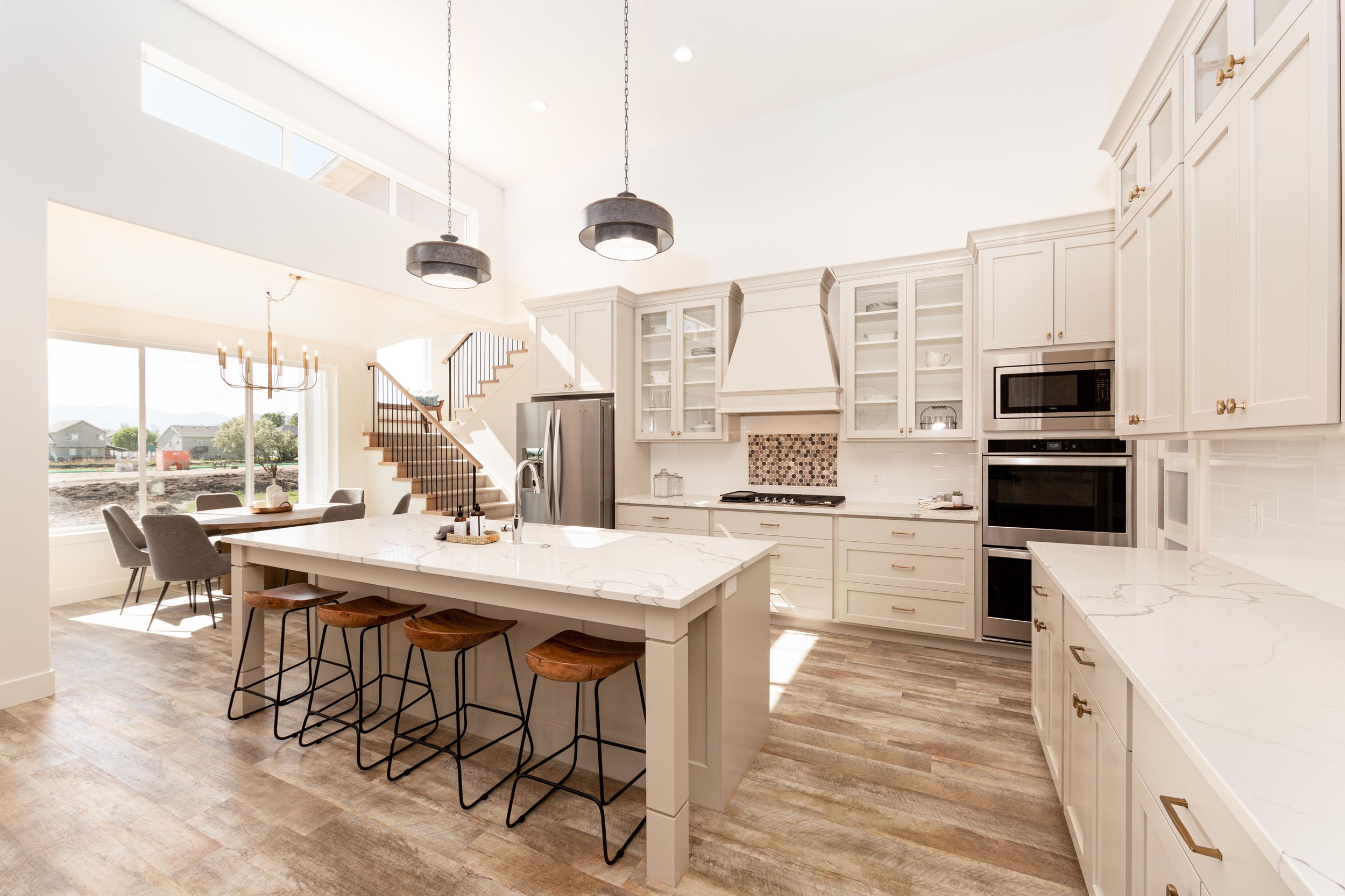 Home-Sweet-Homes-by-Mitch-3