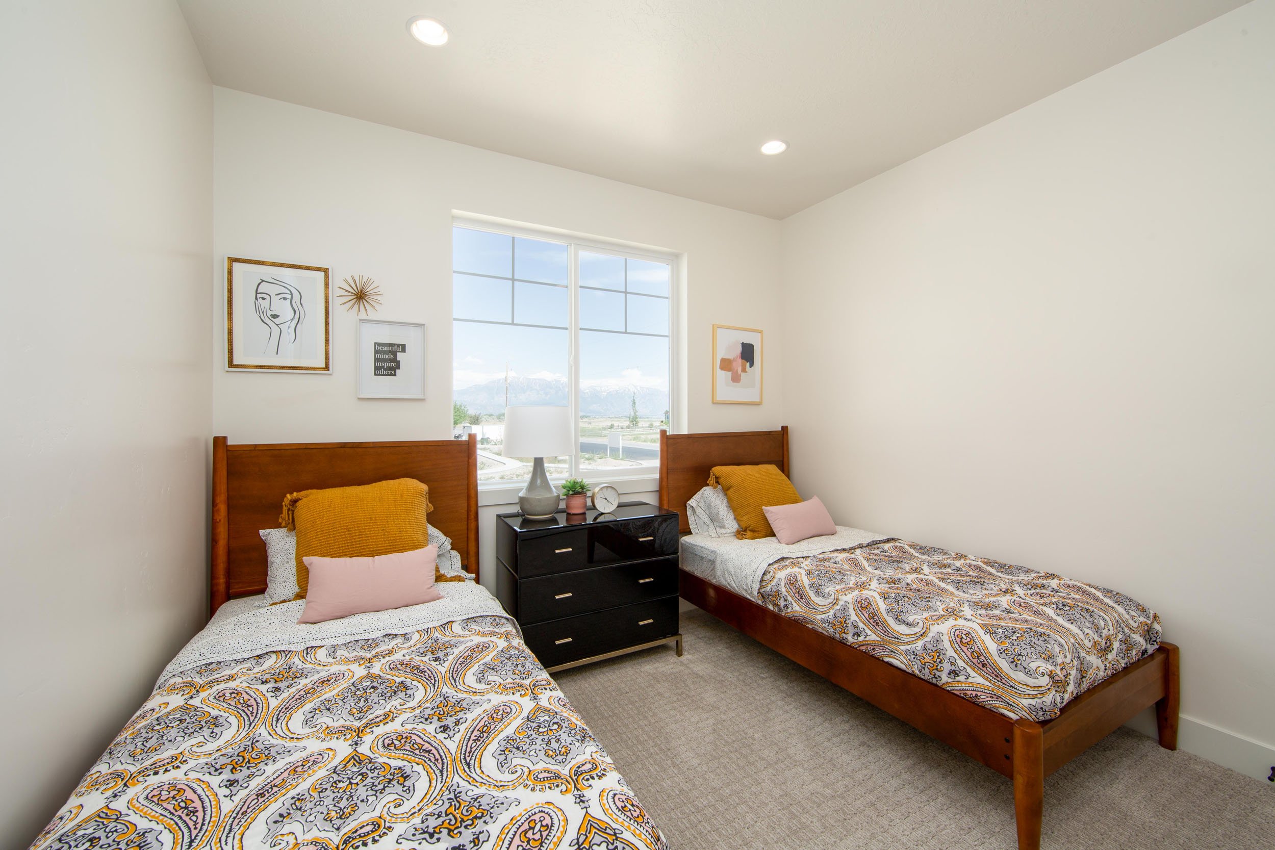 Home-Sweet-Homes-by-Mitch-8