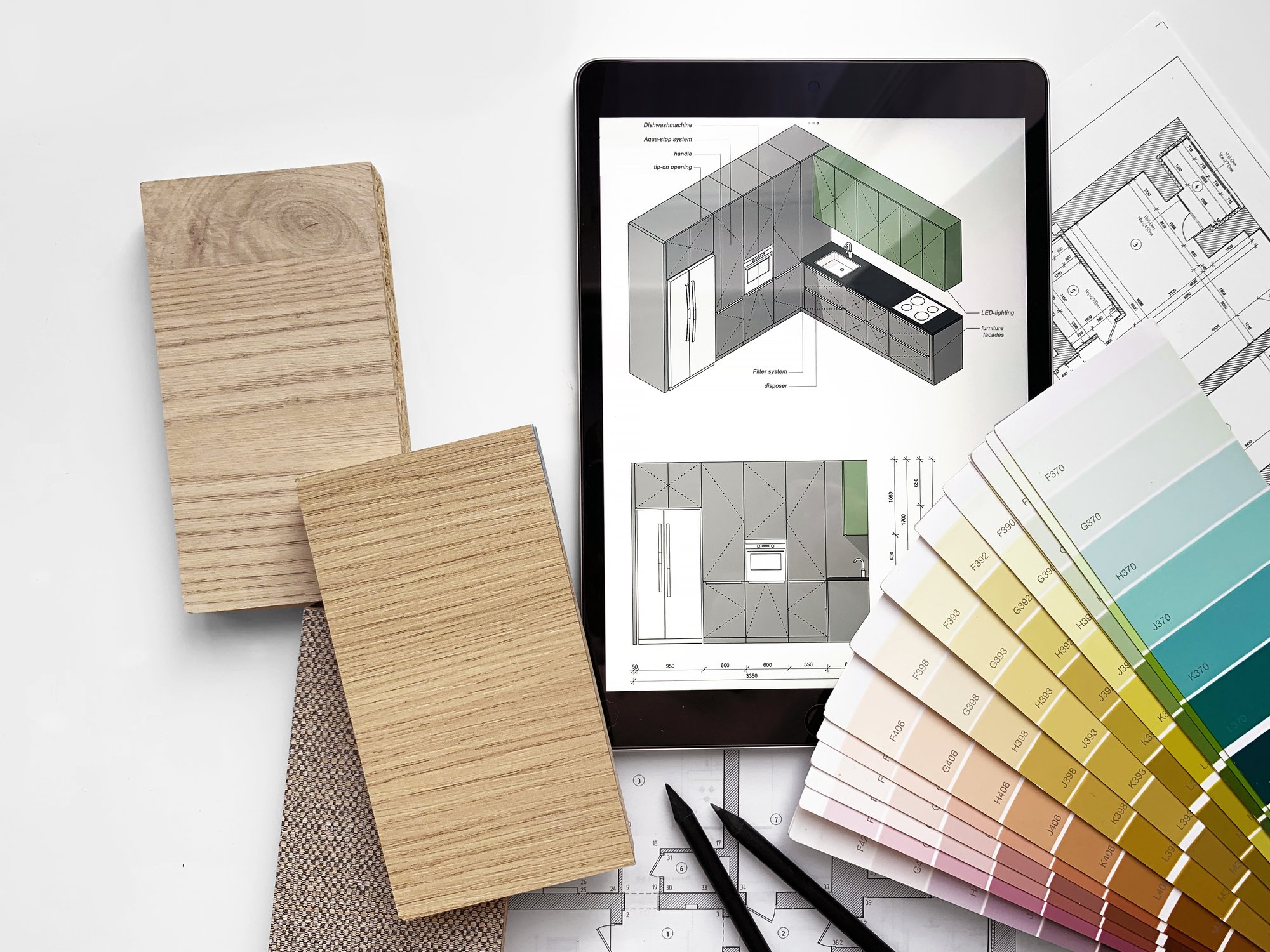 Interior_Designer_Tools_original_1805956