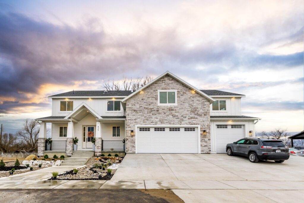 Lehi-10-1024x683