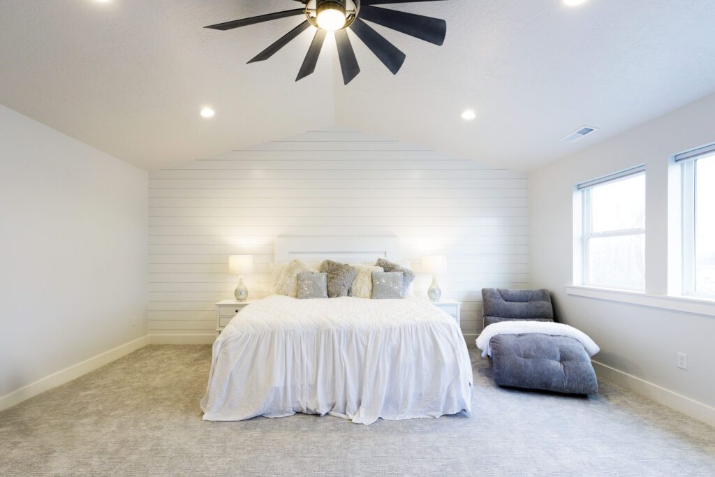 Lehi-3-1024x683