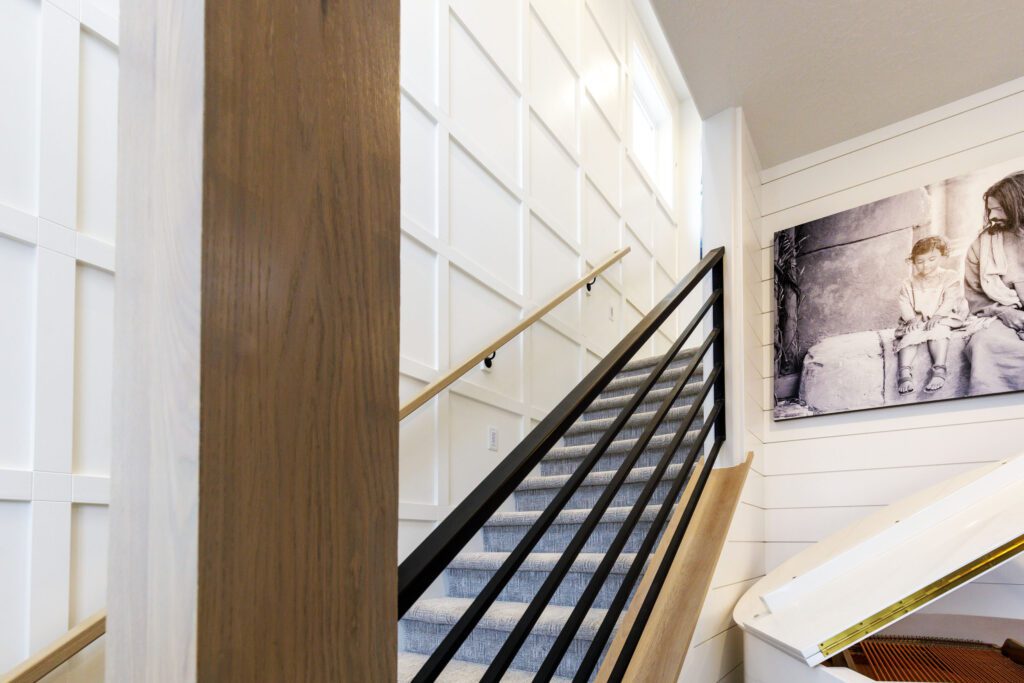 Lehi-5-1024x683 (1)
