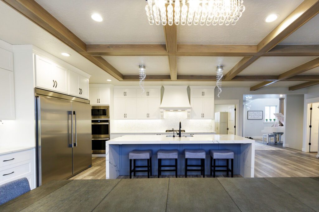 Lehi-7-1024x683