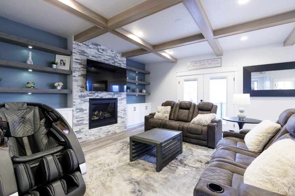 Lehi-9-1024x683