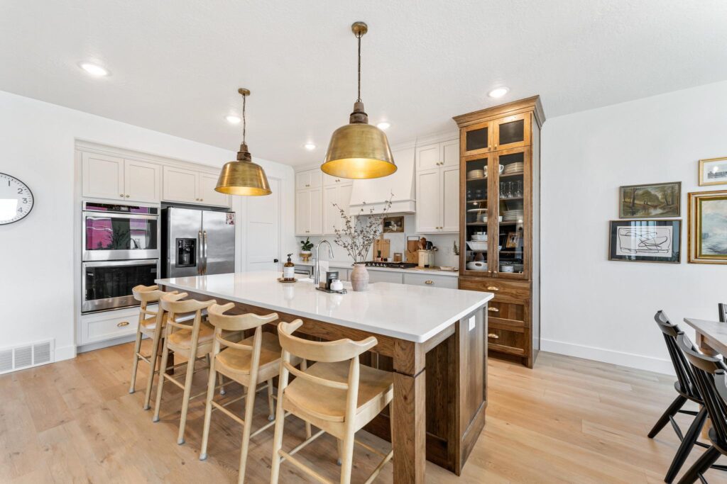 SH_06-29_10-1024x683