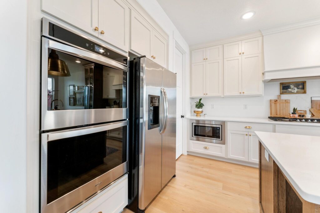 SH_06-29_11-1024x683-1