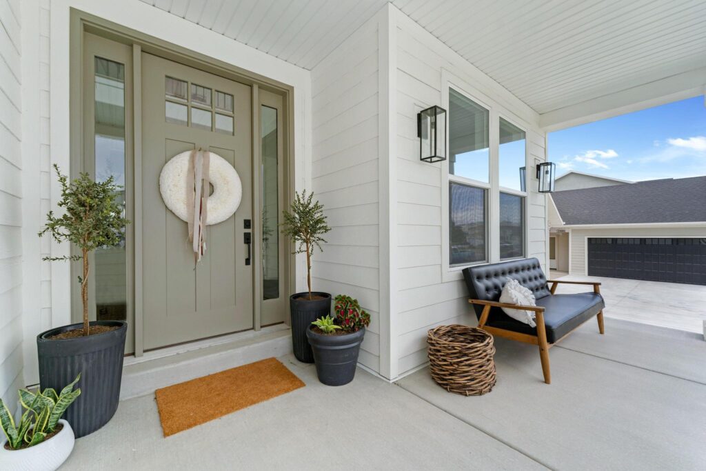 SH_06-29_2-1024x683-1