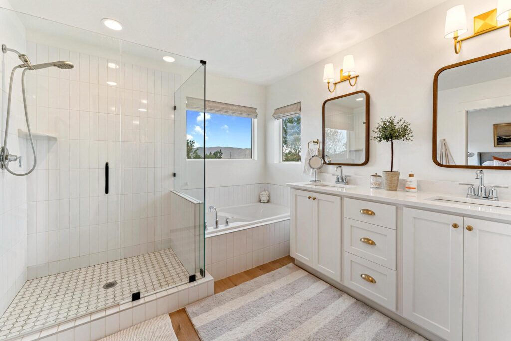 SH_06-29_21-1024x683-1