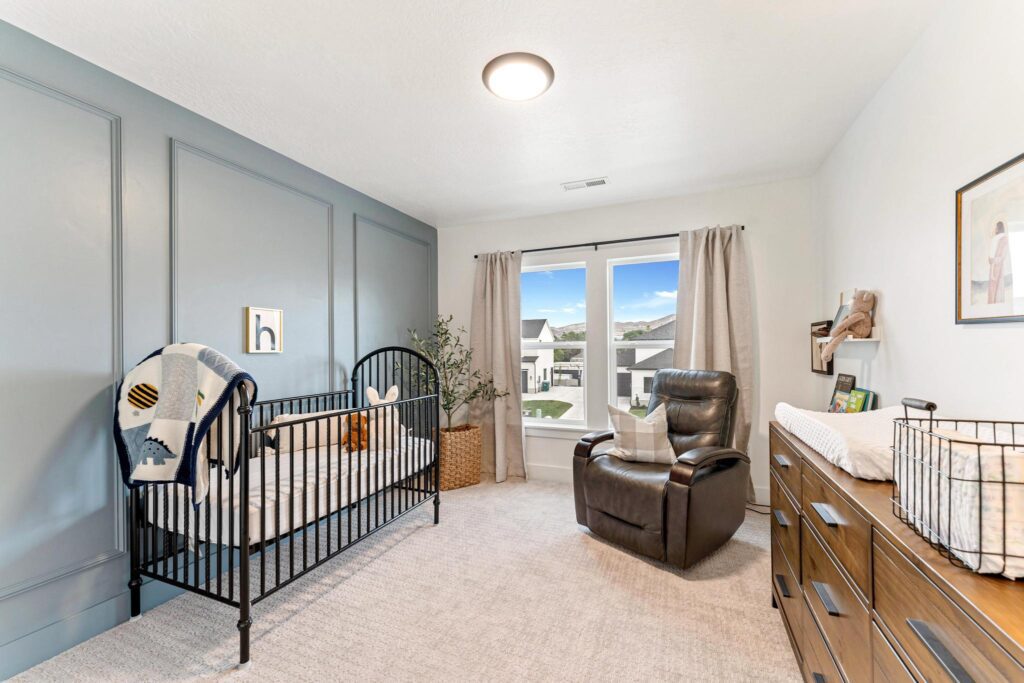 SH_06-29_22-1024x683-1