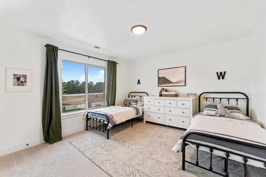 SH_06-29_24-1024x683-1