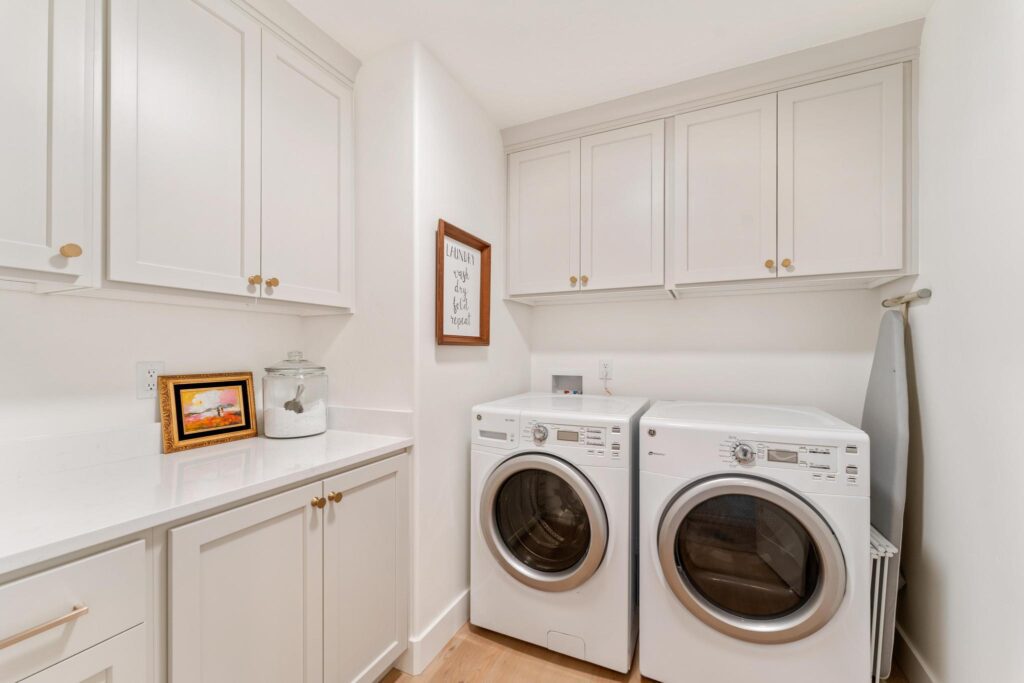 SH_06-29_26-1024x683-1