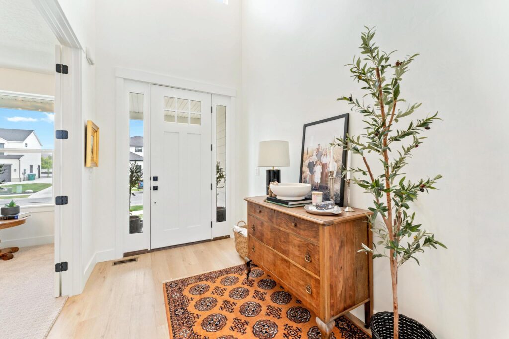 SH_06-29_4-1024x683-1