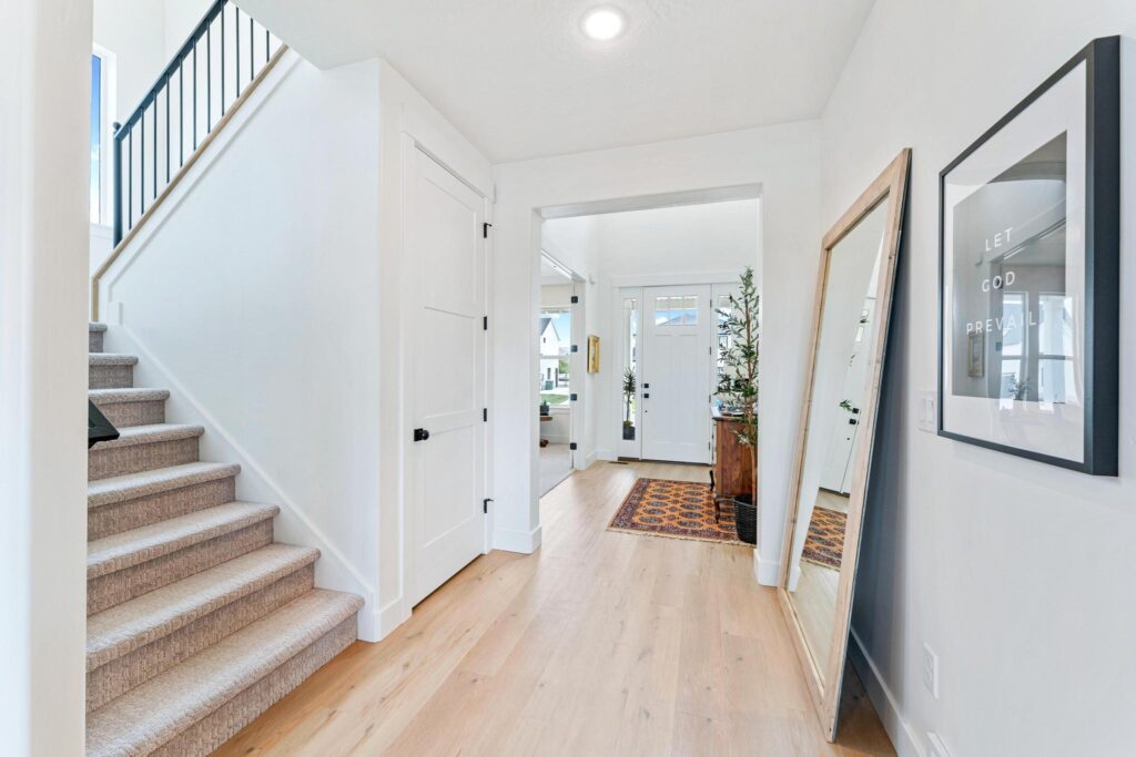 SH_06-29_6-1024x683-1