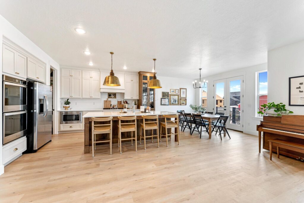 SH_06-29_9-1024x683-2