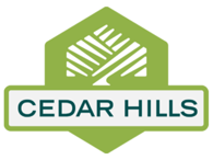 Town_of_Cedar_Hills_UT_Logo