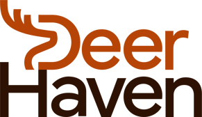 deerhavenlogo