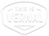 this-is-vernal-logo